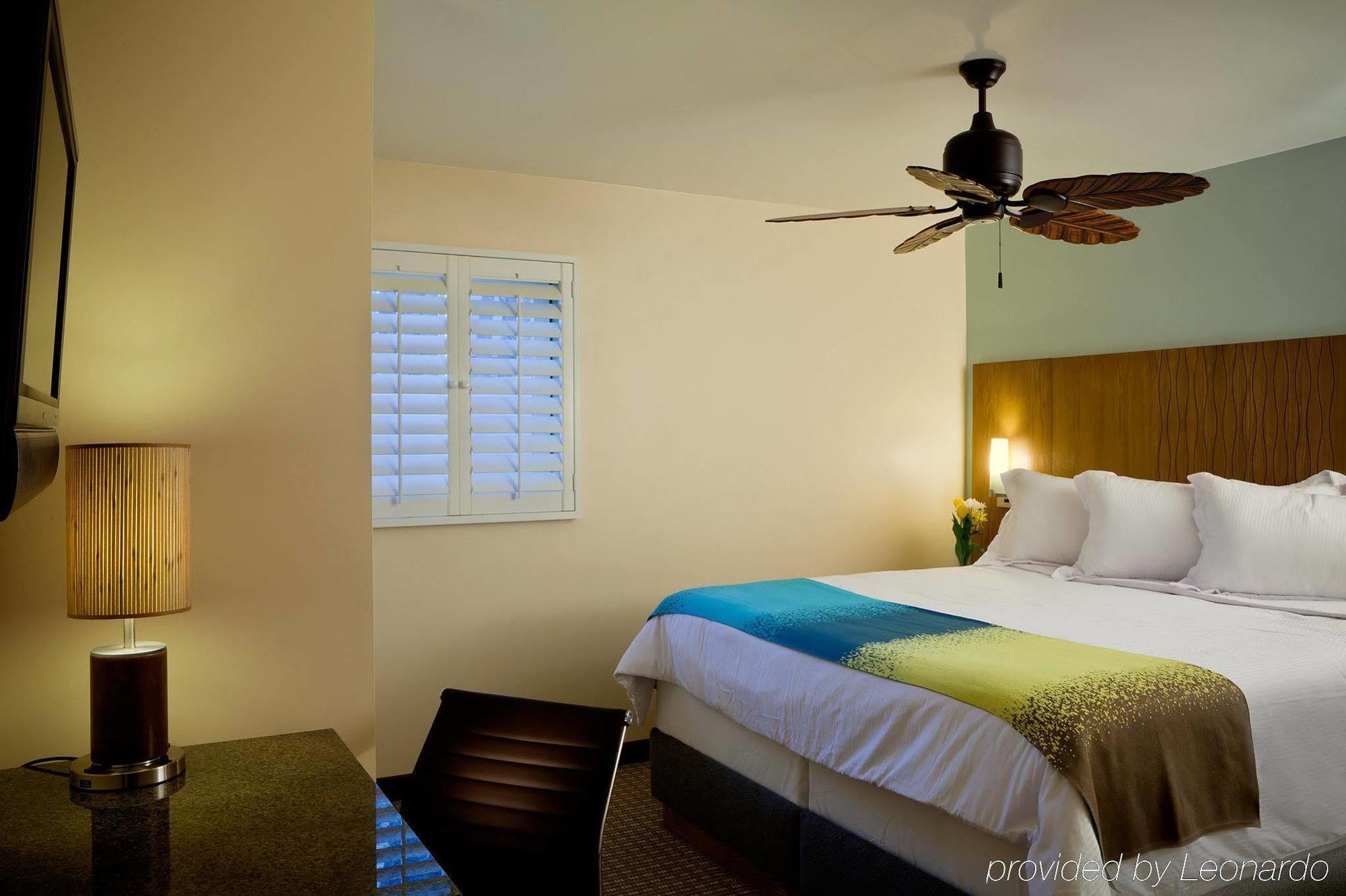 Pb Surf Beachside Inn Сан Диего Екстериор снимка